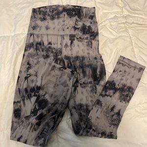 Lululemon Align 25” Game Day